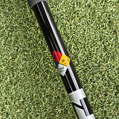 Titleist U505 #4 Utility Iron / 22 Degree / Regular Flex - Image 5