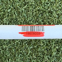 Titleist U505 #2 Utility Iron / 18 Degree / Stiff Flex - Image 7