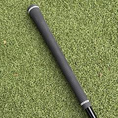 Titleist U505 #4 Utility Iron / 22 Degree / Regular Flex - Image 6