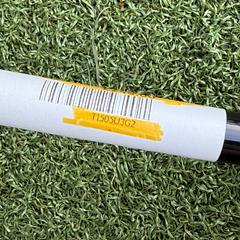 Titleist U505 #4 Utility Iron / 22 Degree / Regular Flex - Image 7