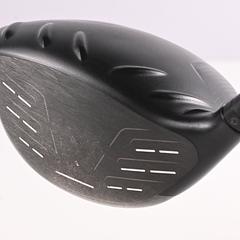 Ping G430 Max Driver / 12 Degree / Regular Flex HZRDUS Smoke Red RDX 60 Shaft - Image 4