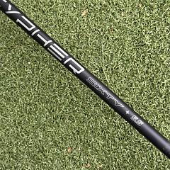 Callaway Ai Smoke #3 Hybrid / 18 Degree / Regular Flex - Image 5