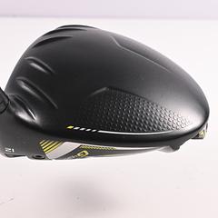 Ping G430 Max Driver / 12 Degree / Regular Flex HZRDUS Smoke Red RDX 60 Shaft - Image 5