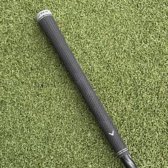 Callaway Ai Smoke #3 Hybrid / 18 Degree / Regular Flex - Image 6