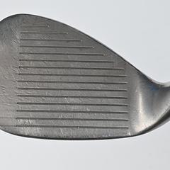 Cobra King Pur Sand Wedge / 56 Degree / Stiff Flex Cobra Steel Shaft - Image 2