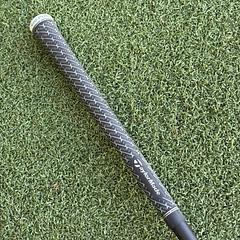 TaylorMade Qi35 Max Lite #5 Hybrid / 27 Degree / Senior Flex - Image 6