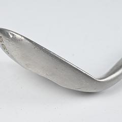 Cobra King Pur Sand Wedge / 56 Degree / Stiff Flex Cobra Steel Shaft - Image 3