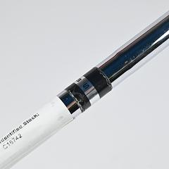 Cobra King Pur Sand Wedge / 56 Degree / Stiff Flex Cobra Steel Shaft - Image 4