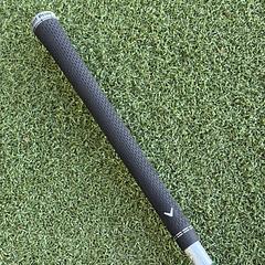 Callaway Elyte X #4 Hybrid / 21 Degree / Regular Flex - Image 5