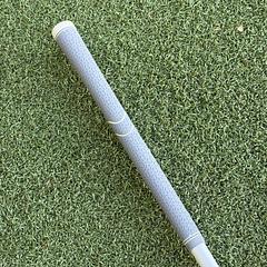 TaylorMade Qi35 Max Lite #5 Hybrid / 27 Degree / Ladies Flex - Image 6