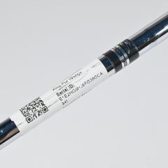 Cobra King Pur Sand Wedge / 56 Degree / Stiff Flex Cobra Steel Shaft - Image 5