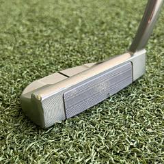 Scotty Cameron Select Newport 3 Putter / 33 Inch - Image 3