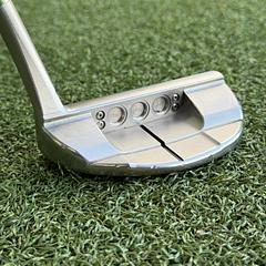 Scotty Cameron Select Newport 3 Putter / 33 Inch - Image 4