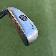 PING Rapture #2 Utility Iron / 18 Degree / Stiff Flex - Image 2