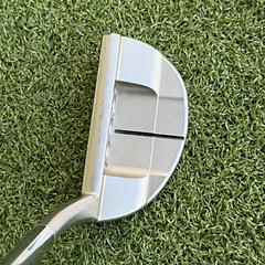 Scotty Cameron Select Newport 3 Putter / 33 Inch - Image 5