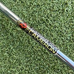 Scotty Cameron Select Newport 3 Putter / 33 Inch - Image 6