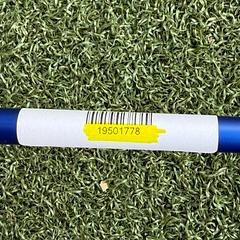 Titleist 913H #3 Hybrid / 19 Degree / Stiff Flex - Image 7