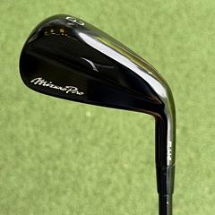 Mizuno Pro Fli-Hi #3 Iron / 19 Degree / Regular Flex - Image 1
