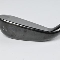 Mizuno Pro Fli-Hi 2024 Utility #4 Iron / 21.5 Degree / Stiff Flex Steelfiber - Image 3