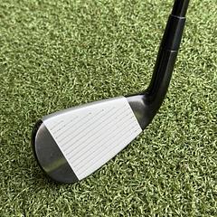 Mizuno Pro Fli-Hi #3 Iron / 19 Degree / Regular Flex - Image 5