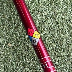 PING G430 #2 Hybrid / 17 Degree / Stiff Flex - Image 6