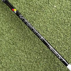 Mizuno Pro Fli-Hi #3 Iron / 19 Degree / Regular Flex - Image 4