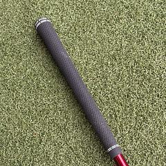 PING G430 #2 Hybrid / 17 Degree / Stiff Flex - Image 7