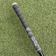 Mizuno Pro Fli-Hi #3 Iron / 19 Degree / Regular Flex - Image 2