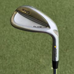 PING Glide Gorge Sand Wedge / 54 Degree - Image 1