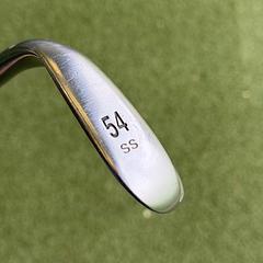 PING Glide Gorge Sand Wedge / 54 Degree - Image 2