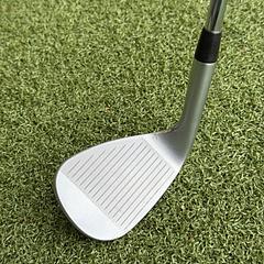 PING Glide Gorge Sand Wedge / 54 Degree - Image 3