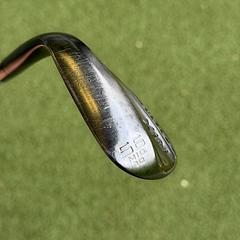 Cleveland RTX Zipcore Sand Wedge / 56 Degree - Image 2