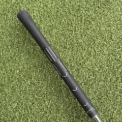 PING Glide Gorge Sand Wedge / 54 Degree - Image 4