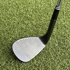 Cleveland RTX Zipcore Sand Wedge / 56 Degree - Image 3