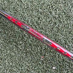 Cleveland RTX Zipcore Sand Wedge / 56 Degree - Image 4