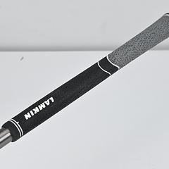 Mizuno Pro Fli-Hi 2024 Utility #4 Iron / 21.5 Degree / Stiff Flex Steelfiber - Image 6