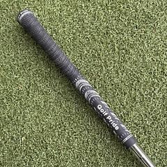 Cleveland RTX Zipcore Sand Wedge / 56 Degree - Image 5