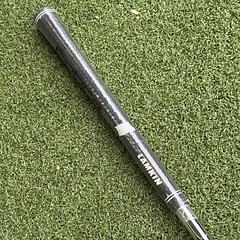 Cobra Speedzone #5 Iron / 21 Degree / Stiff Flex - Image 5