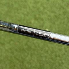 Titleist Vokey SM9 Gap Wedge / 52 Degree - Image 4