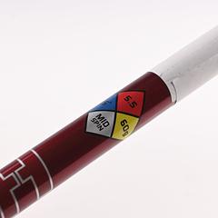 Ping G430 Max Driver / 12 Degree / Regular Flex HZRDUS Smoke Red RDX 60 Shaft - Image 6