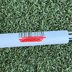 Odyssey Ai-One Cruiser DW Putter / 38 Inch - Image 7