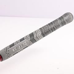 Ping G430 Max Driver / 12 Degree / Regular Flex HZRDUS Smoke Red RDX 60 Shaft - Image 8