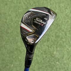 Titleist 913H #3 Hybrid / 19 Degree / Stiff Flex - Image 2