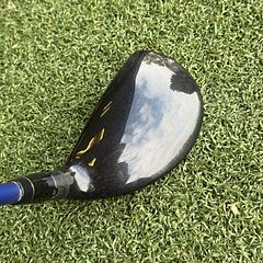 Titleist 913H #3 Hybrid / 19 Degree / Stiff Flex - Image 3