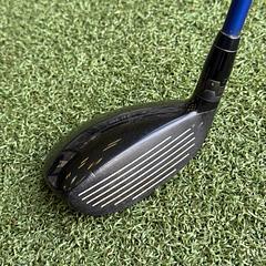 Titleist 913H #3 Hybrid / 19 Degree / Stiff Flex - Image 4