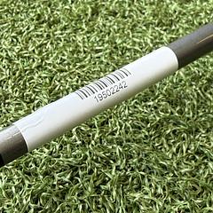 Odyssey Ten Two Ball Tour Lined Putter / 33 Inch - Image 7