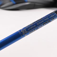 Ping G30 SF Tec Driver / 10 Degree / Regular Flex Ping TFC 419 Shaft - Image 7