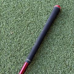 TaylorMade Stealth Plus #2 Hybrid / 17 Degree / Stiff Flex - Image 7