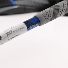 Ping G30 SF Tec Driver / 10 Degree / Regular Flex Ping TFC 419 Shaft - Image 8