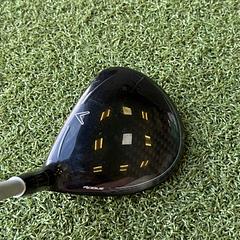 Callaway Rogue #5 Fairway Wood / 18 Degree / Ladies Flex - Image 3